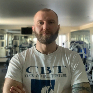 Фото игрока