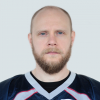 Лямцев Дмитрий Иванович