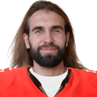 Фото игрока