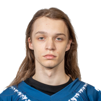 Кузьмичев Максим Семёнович