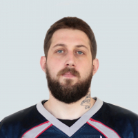 Сивых Руслан Гасанович