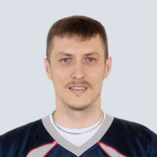 Фото игрока