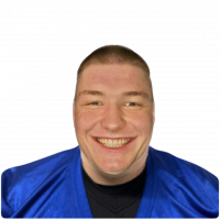 Артемьев Александр Олегович