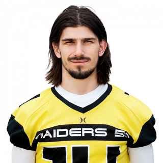 Фото игрока