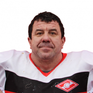 Фото игрока