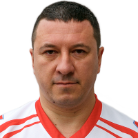Кутин Владимир Владимирович