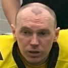 Тимофеев Павел Андреевич