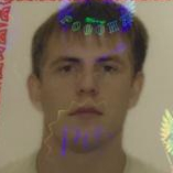 Фото игрока