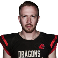 Якимов Василий Александрович