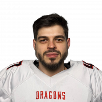 Ованесов Сергей Викторович