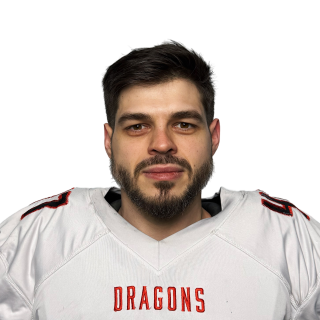 Фото игрока