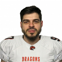 Ованесов Сергей Викторович