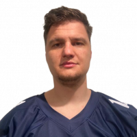 Тапилин Виктор Игоревич