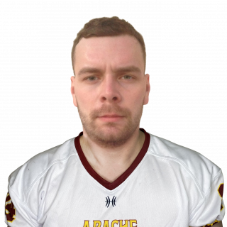 Фото игрока