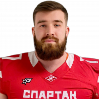 Судаков Сергей Вячеславович