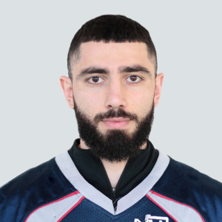 Фото игрока