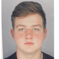 Мирошников Глеб Александрович