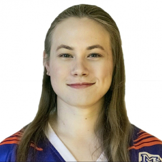 Фото представителя команды