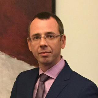 Фото представителя команды