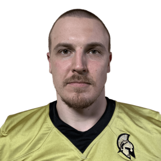 Фото представителя команды