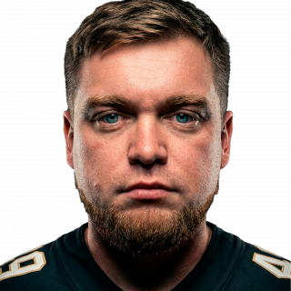 Фото представителя команды