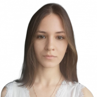 Фото представителя команды