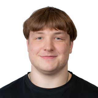 Фото представителя команды