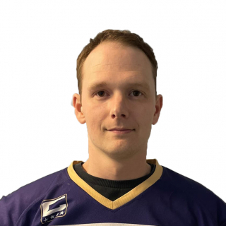 Фото представителя команды