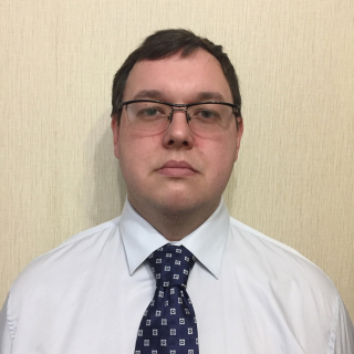 Фото представителя команды