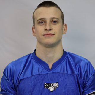 Фото представителя команды