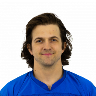 Фото представителя команды