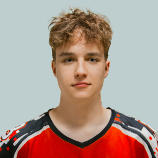 Фото представителя команды