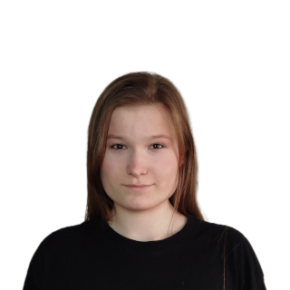 Фото представителя команды