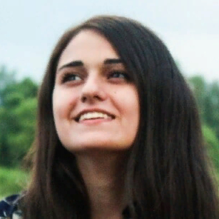 Фото представителя команды