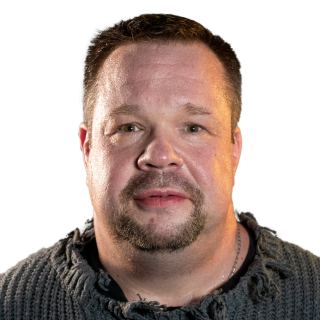 Фото представителя команды