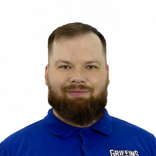 Фото представителя команды