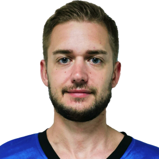 Фото представителя команды