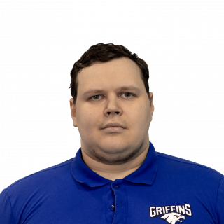 Фото представителя команды