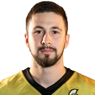 Фото представителя команды