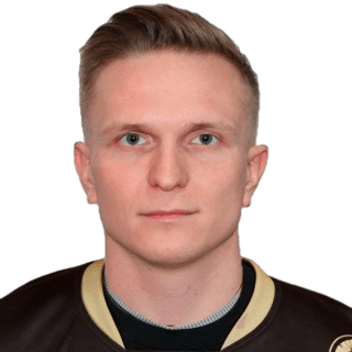 Фото представителя команды