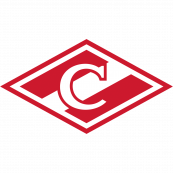 Спартак Москва