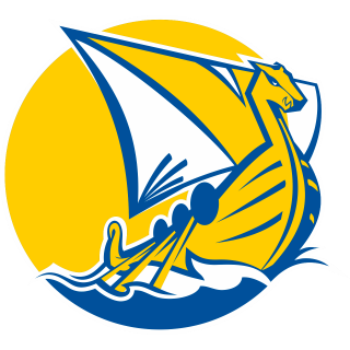 ВоГУ Викинги