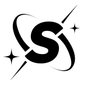 ФФ Супернова