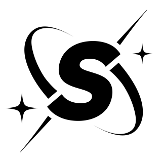 ФФ Супернова