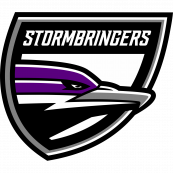 Стормбрингерс