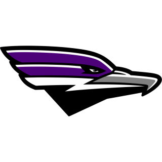 Стормбрингерс 2