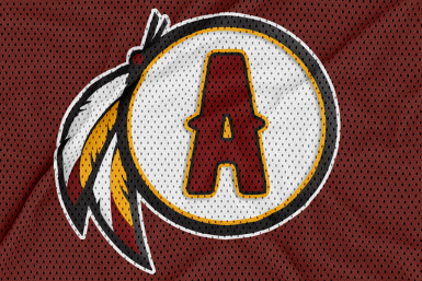 Фото команды