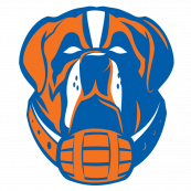 Логотип команды