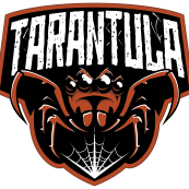 Тарантула