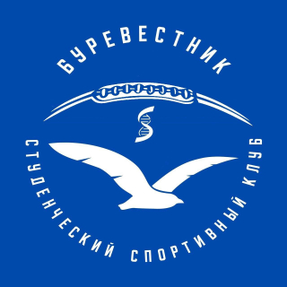 Сеченов Феникс